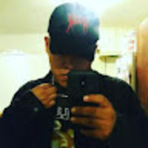 Meet your Posher, Uvaldo